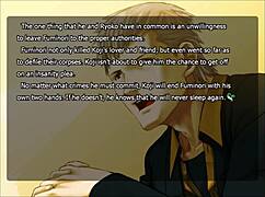 Let's Play Song Of Saya Part 13