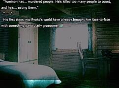 Let's Play Song Of Saya Part 13