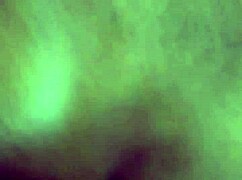 Tamil Gay Man Fucks Deep with Huge Cock