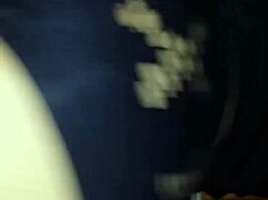 I am Brianna, twerking my ass before work as a slut