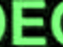 Her passionate moans fill the homemade hardcore