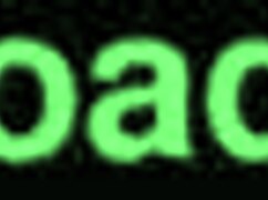 Her passionate moans fill the homemade hardcore