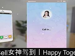 Happy together part10, are you ready for this dating game?