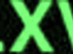 Her passionate moans fill the homemade hardcore