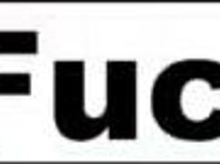 olivia austin masturbates her pussy this christmas nude