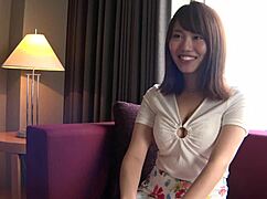 Link to full asian japanese version.