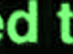 Her passionate moans fill the homemade hardcore