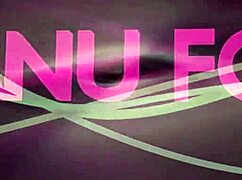 Latina Brunette Orgasms From Bent Over Cumshot By Rubens Badar�