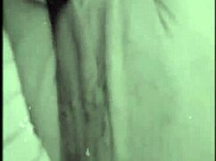 Porn With Big Cock Amateurs