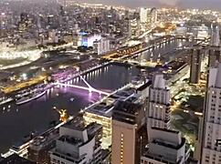 Did you see my father-in-law fucking my mother-in-law?