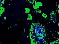 hey, wanna see this huge black cock action?