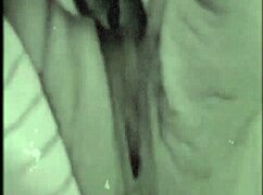 Porn With Big Cock Amateurs