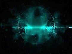 Audrey Noir's Juicy Pussy Fingered by Jennifer White in Threesome Action