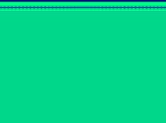 Hey, check Camppinewood Wendy scenes in E1 32! 😍