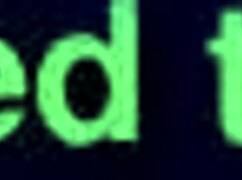 hey, wanna see this huge black cock action?