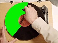 Give me lots of sex early, she begs, sucking expertly