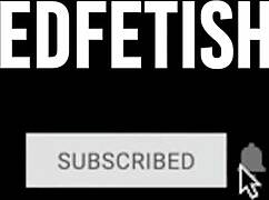 5 min inflatable boxing pop with two cameras