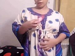 hey, watch me, if you like it, call or text, i need a man to please me