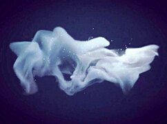 I am kit clementine live on webcam, it's so nice - wwwebgirls com