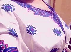 hey, watch me, if you like it, call or text, i need a man to please me