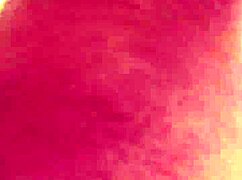 Young Gay Chub Sucks And Rides Dildo