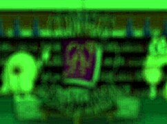 My Husband Saw My Erotic Poolside Encounter