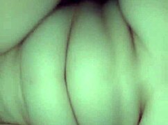 Hot Girlfriend Lender811 Chats with Friend