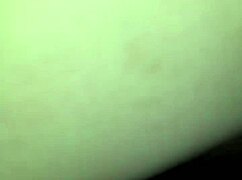 LATINA MAMITA RICA GETS HER SMALL TITS LICKED HARD. TITS SUCKED AND LICKED INTENSELY.