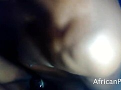 content currently unavailable for viewing