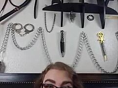 Sexting Session Compilation Cock And Ball