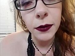 Sexting Session Compilation Cock And Ball