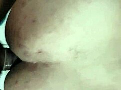 Young active stoner experiences intense gay emotions during passionate encounter.