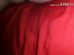 Old Compilation Featuring Beautiful Brunette