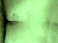 Young active stoner experiences intense gay emotions during passionate encounter.