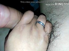 Old Compilation Featuring Beautiful Brunette