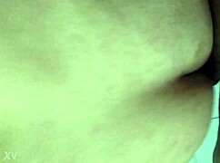 Gay Bareback Fucking in Office!