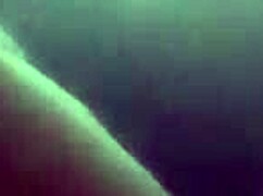 evivare22 shares his gay adventures