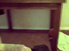 Teen Boy Seduced By Nice Girl!