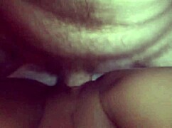 Teen Boy Seduced By Nice Girl!