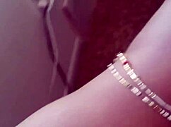 oh wow, check out this homemade ebony anal assfucking with real amateurs!