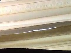 Eveline always horny 48, i jerk her pussy, tits, she blows my cock