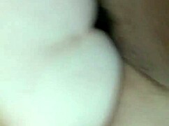 my buddy's girlfriend was fucking around and i caught her on camera, that voyeur shit was hot.