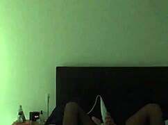 Oh, Playtime Orgasm!