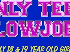 Voracious Honey Deep Throat Fellatio