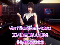 Video Verification Process