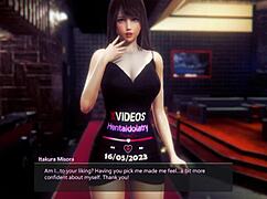 Video Verification Process