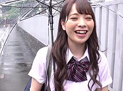 Full Version of 345simm-522 Available Now