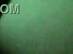 Dannydll shares homemade amateur adventures.