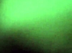 Dannydll shares homemade amateur adventures.