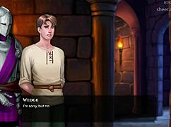 That sexy slut lets me cum in her mouth on busy street